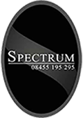 Spectrum Solicitors