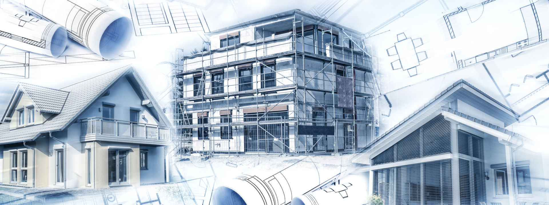 Property Development