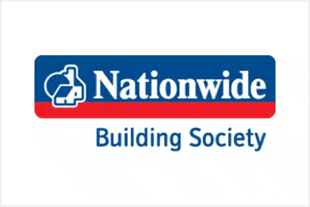 Nationwide-Building-Society