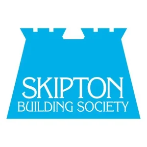 Skipton